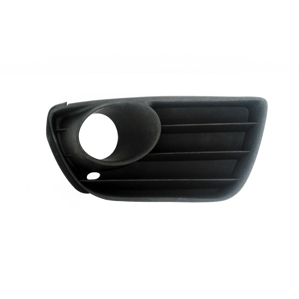 Achetez GRILLE DROITE PARE-CHOCS AVANT (AVEC TROU) FIAT FIAT PUNTO 03- au meilleur prix sur todocarrocería.com
