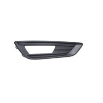 Achetez GRILLE AVANT DROITE PARE-CHOCS (AVEC TROU) FORD FORD FOCUS 14- au meilleur prix sur todocarrocería.com
