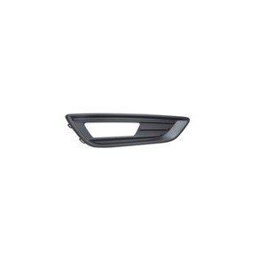 Achetez GRILLE AVANT DROITE PARE-CHOCS (AVEC TROU) FORD FORD FOCUS 14- au meilleur prix sur todocarrocería.com