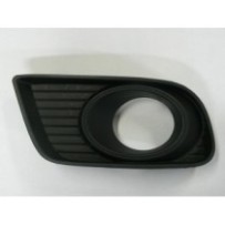 Achetez GRILLE AVANT DROITE (AVEC TROU) MAZDA MAZDA BT 50 10- au meilleur prix sur todocarrocería.com