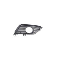 Achetez GRILLE AVANT DROITE PARE-CHOCS (AVEC TROU) OPEL OPEL CORSA 03- au meilleur prix sur todocarrocería.com