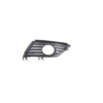 Achetez GRILLE AVANT DROITE PARE-CHOCS (AVEC TROU) OPEL OPEL CORSA 03- au meilleur prix sur todocarrocería.com