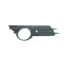 Achetez GRILLE AVANT DROITE PARE-CHOCS (AVEC TROU) OPEL CORSA 06- au meilleur prix sur todocarrocería.com