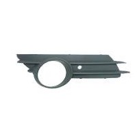 Achetez GRILLE AVANT DROITE PARE-CHOCS (AVEC TROU) OPEL CORSA 06- au meilleur prix sur todocarrocería.com