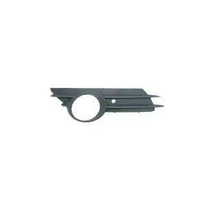 Compra REJILLA DERECHA PARAGOLPES DELANTERO (C/FURO) OPEL OPEL CORSA 06- al mejor precio en todocarrocería.com