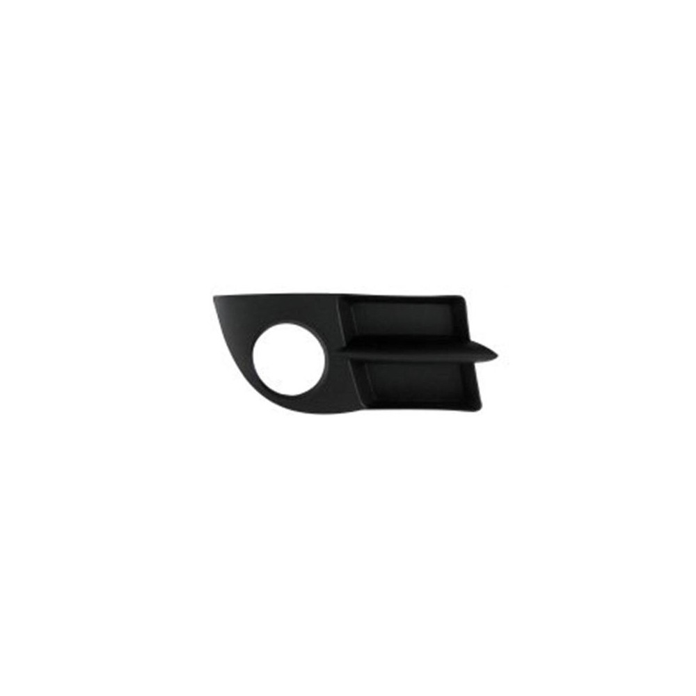 Achetez GRILLE DROITE PARE-CHOCS AVANT (AVEC TROU) RENAULT RENAULT CLIO STORIA 05- au meilleur prix sur todocarrocería.com