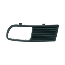 Compra REJILLA DERECHA PARAGOLPES DELANTERO (C/FURO) SEAT SEAT IBIZA 97- al mejor precio en todocarrocería.com