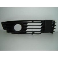 Achetez GRILLE DROITE PARE-CHOCS AVANT (AVEC TROU) VW VW PASSAT 00- au meilleur prix sur todocarrocería.com