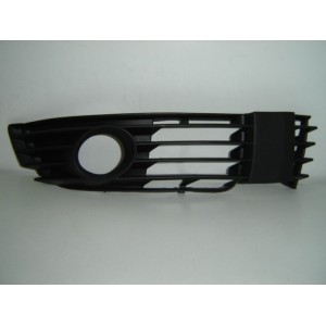 Achetez GRILLE DROITE PARE-CHOCS AVANT (AVEC TROU) VW VW PASSAT 00- au meilleur prix sur todocarrocería.com