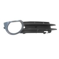 Achetez GRILLE DROITE PARE-CHOCS AVANT (AVEC TROUS (3/5 PORTES)) AUDI AUDI A3 SPORTBACK 05- au meilleur prix sur todocarrocería.
