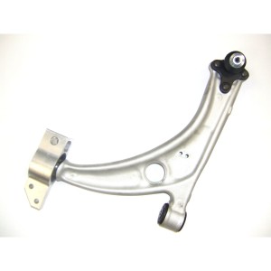 Achetez BRAS DE SUSPENSION INFÉRIEUR GAUCHE VW VW PASSAT 05- au meilleur prix sur todocarrocería.com.