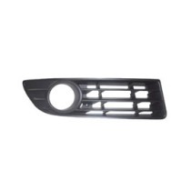Compra REJILLA DERECHA PARAGOLPES DELANTERO (C/AGUJERO ANTINIEBLA NEV) VW VW POLO 05- al mejor precio en todocarrocería.com