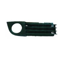 Compra REJILLA DERECHA PARAGOLPES DELANTERO (C/AGUJERO ANTINIEBLA) AUDI AUDI A6 02- al mejor precio en todocarrocería.com