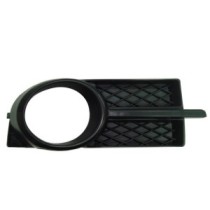 Achetez GRILLE DROITE PARE-CHOCS AVANT (AVEC TROU POUR ANTI-BROUILLARD) CHEVROLET CHEVROLET AVEO 4P 06- au meilleur prix sur tod