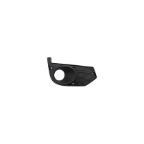Achetez GRILLE DROITE PARE-CHOCS AVANT (AVEC TROU POUR ANTI-BROUILLARD) IVECO IVECO DAILY 14- au meilleur prix sur todocarrocerí