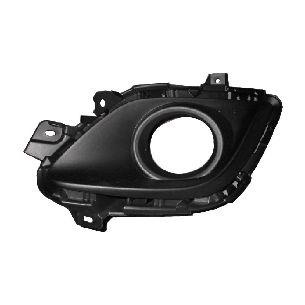 Achetez GRILLE DROITE PARE-CHOCS AVANT (AVEC TROU POUR ANTI-BROUILLARD) MAZDA MAZDA 6 13- au meilleur prix sur todocarrocería.co