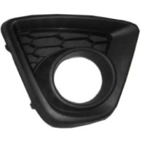 Achetez GRILLE AVANT DROITE (AVEC TROU POUR ANTI-BROUILLARD) MAZDA MAZDA CX-5 12- au meilleur prix sur todocarrocería.com