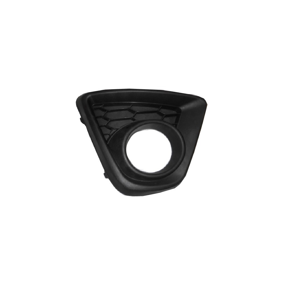 Achetez GRILLE AVANT DROITE (AVEC TROU POUR ANTI-BROUILLARD) MAZDA MAZDA CX-5 12- au meilleur prix sur todocarrocería.com