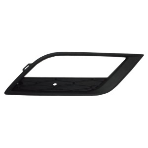 Compra REJILLA DERECHA PARAGOLPES DELANTERO (C/AGUJERO ANTINIEBLA) SEAT SEAT IBIZA 12- al mejor precio en todocarrocería.com