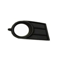 Achetez GRILLE AVANT DROITE (AVEC TROU POUR ANTI-BROUILLARD) SUZUKI SUZUKI SWIFT 05- au meilleur prix sur todocarrocería.com