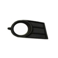 Achetez GRILLE AVANT DROITE (AVEC TROU POUR ANTI-BROUILLARD) SUZUKI SUZUKI SWIFT 05- au meilleur prix sur todocarrocería.com