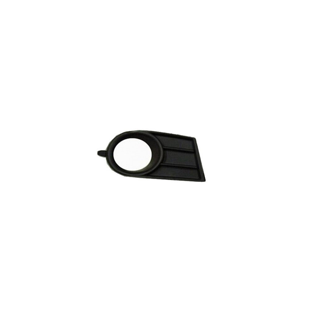Achetez GRILLE AVANT DROITE (AVEC TROU POUR ANTI-BROUILLARD) SUZUKI SUZUKI SWIFT 05- au meilleur prix sur todocarrocería.com