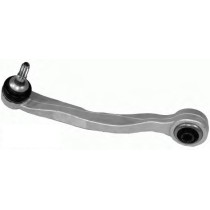 Achetez BRAS DE SUSPENSION GAUCHE. (REMPLACÉ PAR 95-99563-2) BMW BMW S/5 E60 2003- (REMPLACÉ PAR 95-99563-2) au meilleur prix.