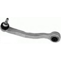 Compra BRAZO SUSPENSIÓN IZQUIERDO. (SUBSTITUIDO POR 95-99563-2) BMW BMW S/5 E60 2003- (SUBSTITUIDO POR 95-99563-2) al mejor prec
