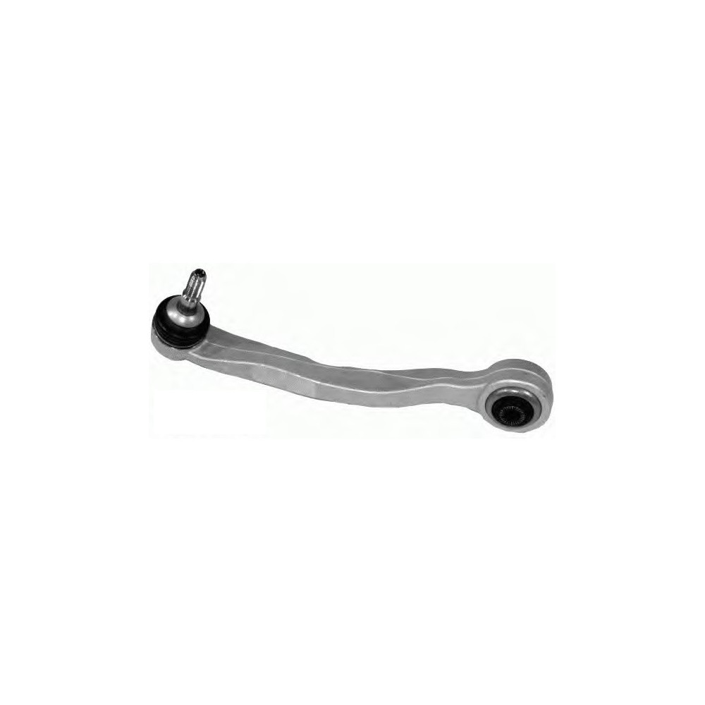 Achetez BRAS DE SUSPENSION GAUCHE. (REMPLACÉ PAR 95-99563-2) BMW BMW S/5 E60 2003- (REMPLACÉ PAR 95-99563-2) au meilleur prix.