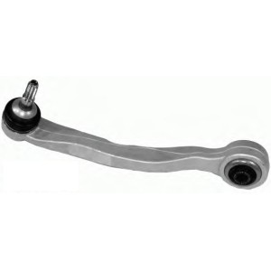 Achetez BRAS DE SUSPENSION GAUCHE. (REMPLACÉ PAR 95-99563-2) BMW BMW S/5 E60 2003- (REMPLACÉ PAR 95-99563-2) au meilleur prix.