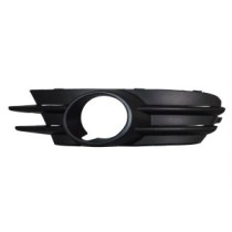 Achetez GRILLE DROITE PARE-CHOCS AVANT (AVEC TROU POUR ANTI-BROUILLARD) VW VW SCIROCCO 09- au meilleur prix sur todocarrocería.c