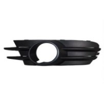 Achetez GRILLE DROITE PARE-CHOCS AVANT (AVEC TROU POUR ANTI-BROUILLARD) VW VW SCIROCCO 09- au meilleur prix sur todocarrocería.c