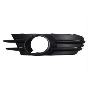 Achetez GRILLE DROITE PARE-CHOCS AVANT (AVEC TROU POUR ANTI-BROUILLARD) VW VW SCIROCCO 09- au meilleur prix sur todocarrocería.c