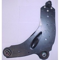 Compra BRAZO SUSPENSIÓN IZQUIERDOUERDO OPEL OPEL MERIVA al mejor precio en todocarrocería.com
