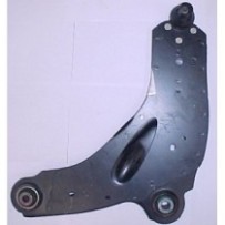 Compra BRAZO SUSPENSIÓN IZQUIERDOUERDO OPEL OPEL MERIVA al mejor precio en todocarrocería.com