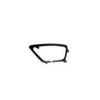 Achetez GRILLE DROITE PARE-CHOCS AVANT (AVEC TROUS) FORD FORD FOCUS 02- au meilleur prix sur todocarrocería.com