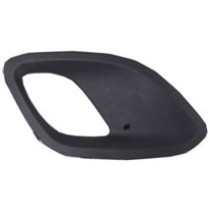 Achetez GRILLE AVANT DROITE (AVEC TROUS) KIA KIA PICANTO 11- au meilleur prix sur todocarrocería.com.