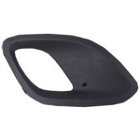 Achetez GRILLE AVANT DROITE (AVEC TROUS) KIA KIA PICANTO 11- au meilleur prix sur todocarrocería.com.