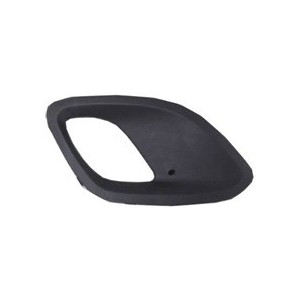 Achetez GRILLE AVANT DROITE (AVEC TROUS) KIA KIA PICANTO 11- au meilleur prix sur todocarrocería.com.