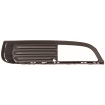Achetez GRILLE DROITE PARE-CHOCS AVANT (AVEC TROUS) OPEL INSIGNIA 08- au meilleur prix sur todocarrocería.com