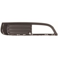 Compra REJILLA DERECHA PARAGOLPES DELANTERO (C/FUROS) OPEL OPEL INSIGNIA 08- al mejor precio en todocarrocería.com