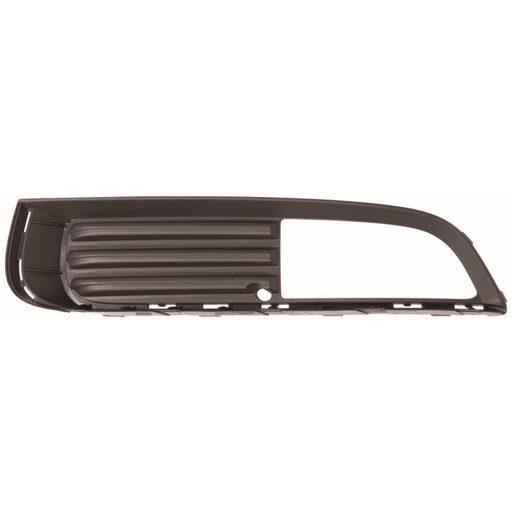 Achetez GRILLE DROITE PARE-CHOCS AVANT (AVEC TROUS) OPEL INSIGNIA 08- au meilleur prix sur todocarrocería.com