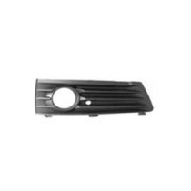 Compra REJILLA DERECHA PARAGOLPES DELANTERO (C/FUROS) OPEL OPEL ZAFIRA 05- al mejor precio en todocarrocería.com