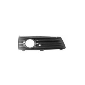 Achetez GRILLE AVANT DROITE PARE-CHOCS (AVEC TROUS) OPEL OPEL ZAFIRA 05- au meilleur prix sur todocarrocería.com