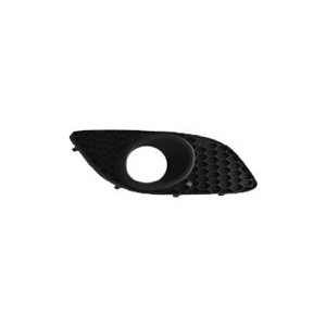 Achetez GRILLE AVANT DROITE PARE-CHOCS (AVEC TROUS) OPEL OPEL ZAFIRA 08- au meilleur prix sur todocarrocería.com
