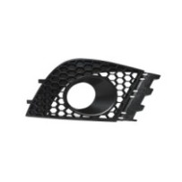 Achetez GRILLE AVANT DROITE (AVEC TROUS) SEAT IBIZA 06- au meilleur prix sur todocarrocería.com