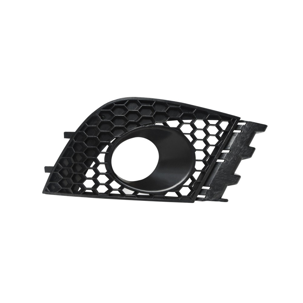 Achetez GRILLE AVANT DROITE (AVEC TROUS) SEAT IBIZA 06- au meilleur prix sur todocarrocería.com