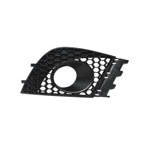 Achetez GRILLE AVANT DROITE (AVEC TROUS) SEAT IBIZA 06- au meilleur prix sur todocarrocería.com