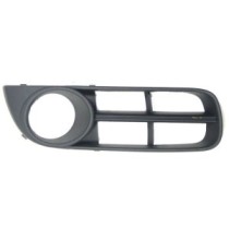 Achetez GRILLE DROITE PARE-CHOCS AVANT (AVEC TROUS) SKODA SKODA FABIA 07- au meilleur prix sur todocarrocería.com