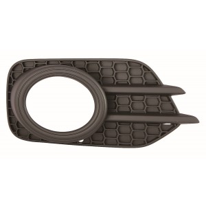 Achetez GRILLE DROITE PARE-CHOCS AVANT (AVEC TROUS) VW VW TIGUAN 11- au meilleur prix sur todocarrocería.com